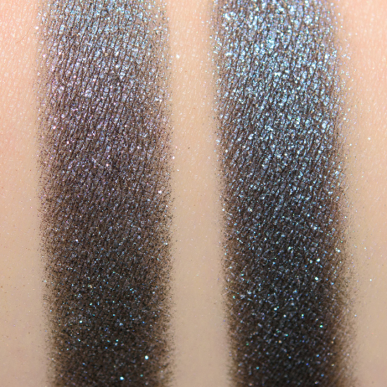 Tom Ford Beauty Eye Color Soleil Neige #3