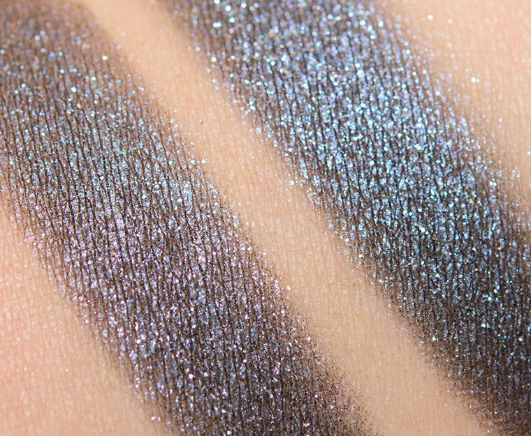 Tom Ford Beauty Soleil Neige #3 Eye Color