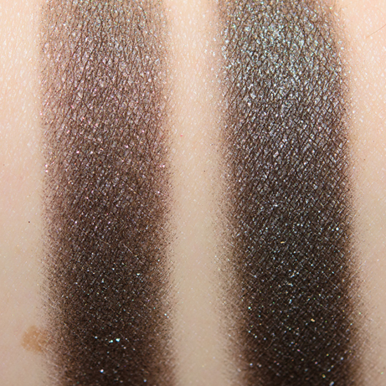 Tom Ford Beauty Eye Color Soleil Neige #4
