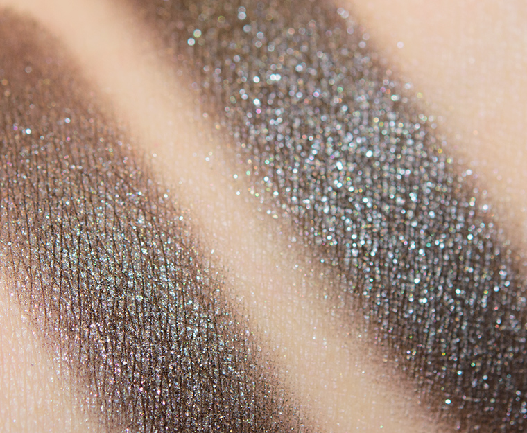 Tom Ford Beauty Soleil Neige #4 Eye Color