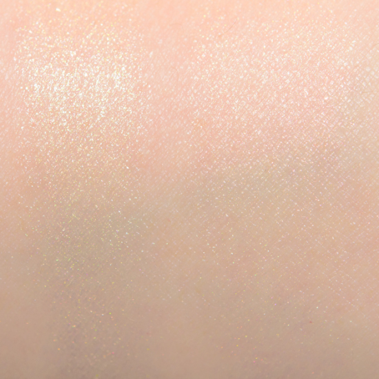 Tom Ford Beauty Soleil Neige (Highlighter) Soleil Highlighter Glow Stick