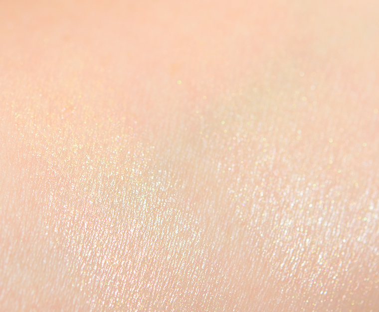 Tom Ford Beauty Soleil Neige (Highlighter) Soleil Highlighter Glow Stick