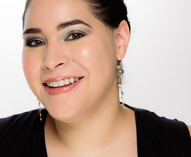 Tom Ford Beauty Soleil Neige (Highlighter) Soleil Highlighter Glow Stick