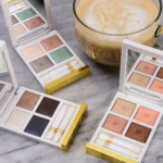 Tom Ford Holiday 2019 Swatches: Soleil Neige Collection