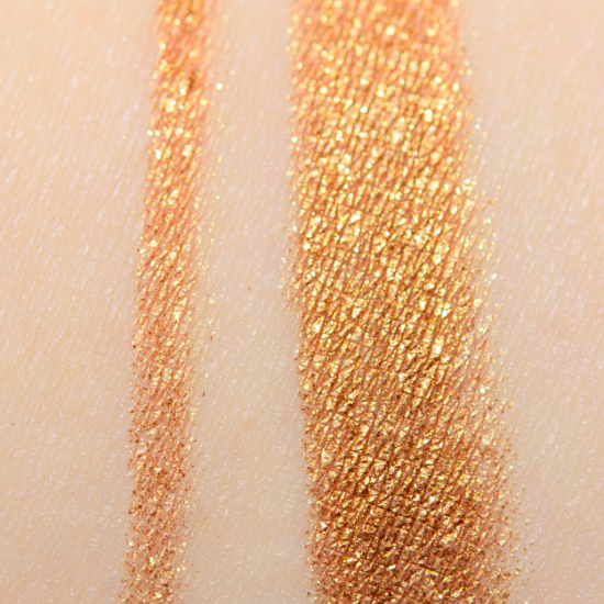 Urban Decay Amber 24/7 Glide-On Eye Pencil (Eyeliner)
