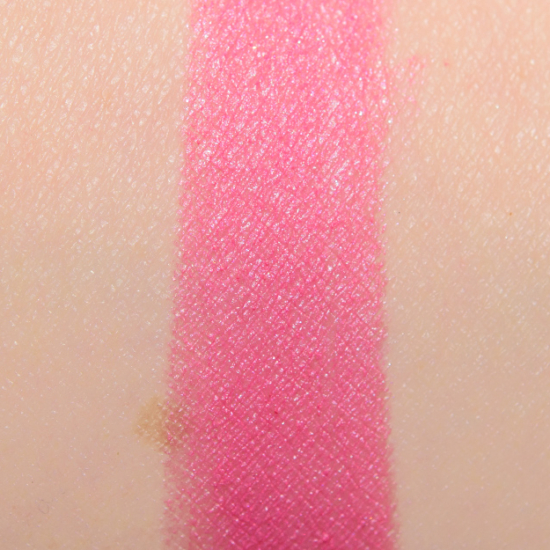 Urban Decay Bing Vice Lipstick