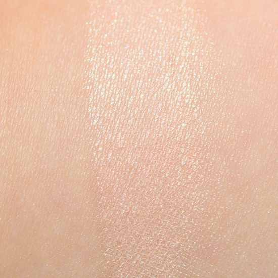Urban Decay Breakdown Eyeshadow (Discontinued)