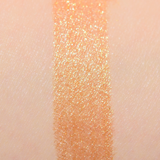 Urban Decay California Honey Vice Lipstick