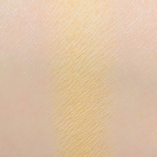 Urban Decay Eyeshadow (Discontinued) Drizzle