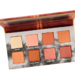 Urban Decay Highway Queen On the Run Mini Eyeshadow Palette