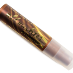 Urban Decay Honey All Nighter Long-Lasting Makeup Setting Spray