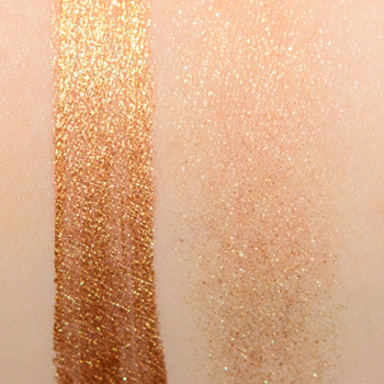 Urban Decay Honey Eyeshadow Primer Potion