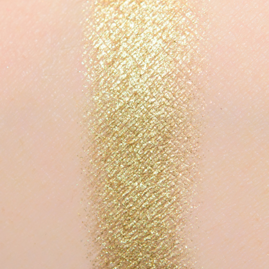 Urban Decay Jolt Eyeshadow (Discontinued)