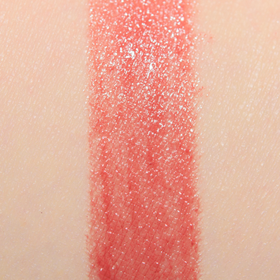 Urban Decay Keep Tame Vice Lipstick