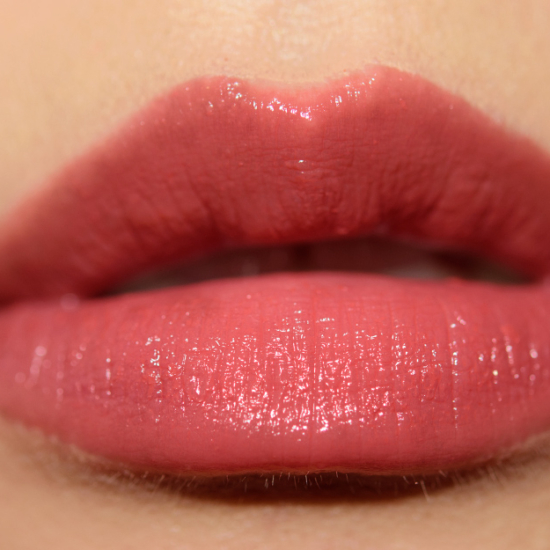 Urban Decay Keep Tame Vice Lipstick