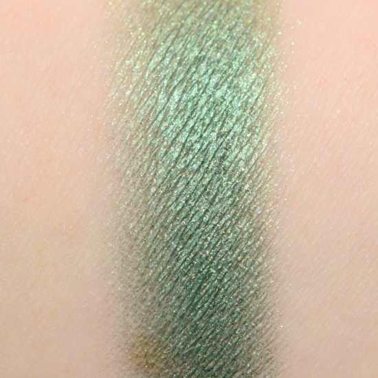 Urban Decay Night Trip Eyeshadow (Discontinued)