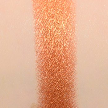 Urban Decay Pull Over! Eyeshadow (Discontinued)