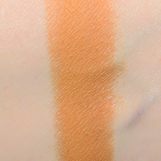 Urban Decay Eyeshadow (Discontinued) Stix