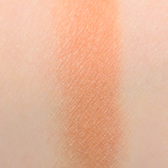 Urban Decay Subway Eyeshadow (Discontinued)