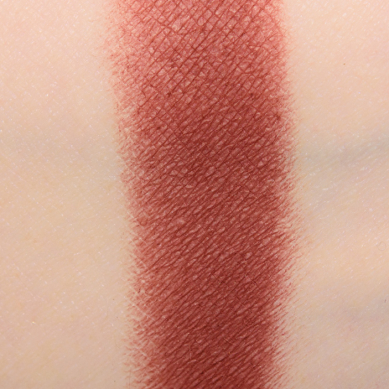 Urban Decay Tunnel Eyeshadow (Discontinued)