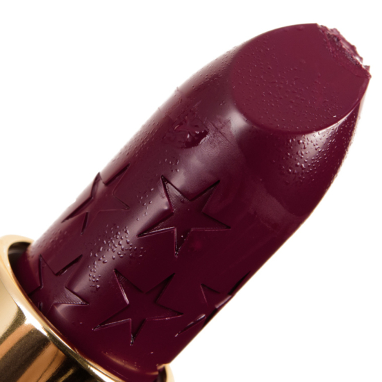 YSL After-Prune (97) Rouge Pur Couture SPF15 Lipstick