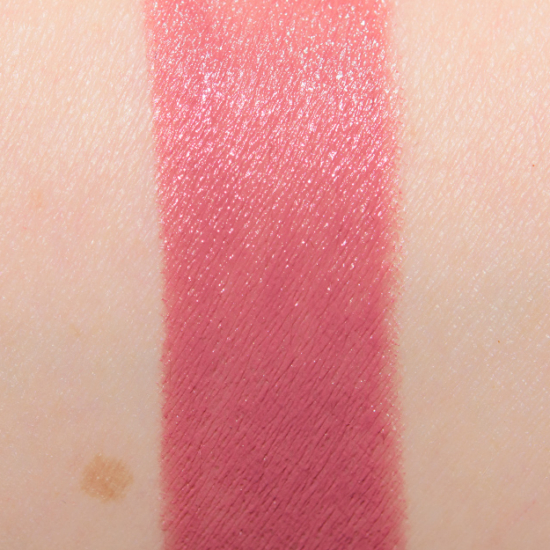 YSL Arlene's Nude (121) Rouge Pur Couture SPF15 Lipstick