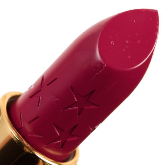 YSL Dazzling Carmin (95) Rouge Pur Couture SPF15 Lipstick