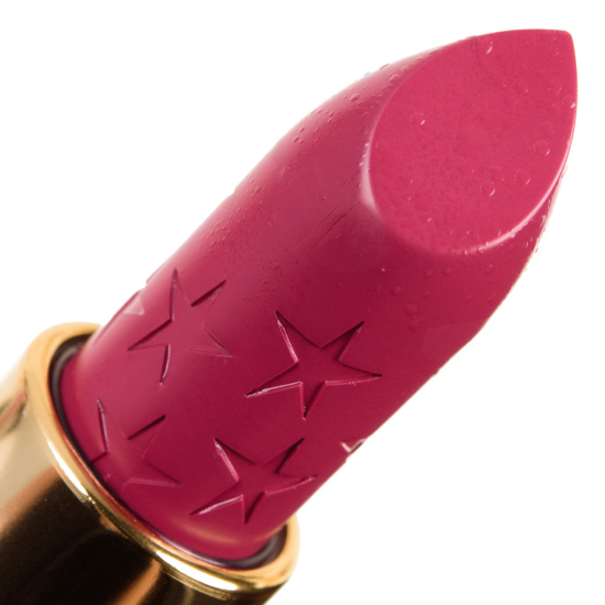YSL Rosewood Star (98) Rouge Pur Couture SPF15 Lipstick