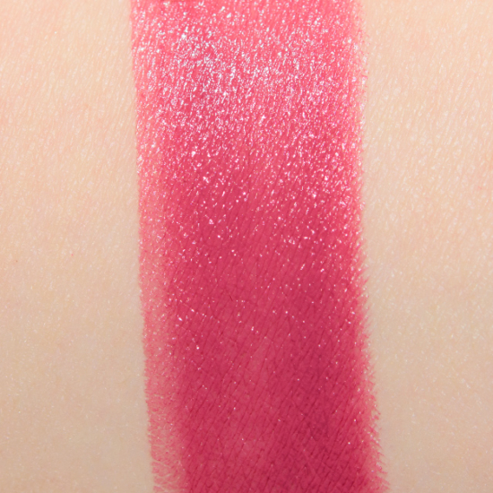 YSL Rosewood Star (98) Rouge Pur Couture SPF15 Lipstick