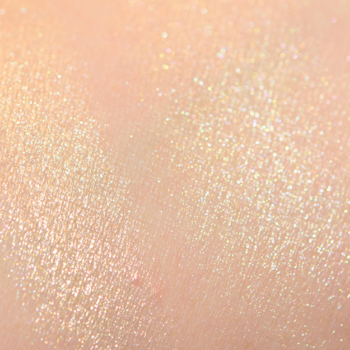 Chanel Illuminating Powder Duo