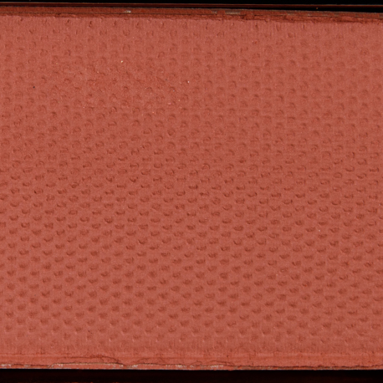 Charlotte Tilbury Eyeshadow Happy Eyes (Enhance)