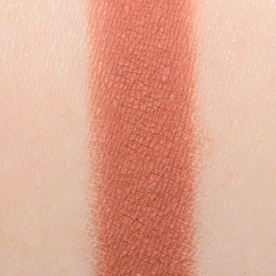 Charlotte Tilbury Happy Eyes (Enhance) Eyeshadow
