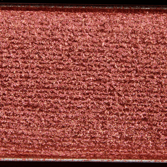 Charlotte Tilbury Eyeshadow Happy Eyes (Prime)