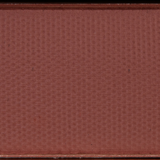 Charlotte Tilbury Eyeshadow Happy Eyes (Smoke)