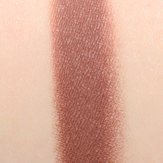 Charlotte Tilbury Happy Eyes (Smoke) Eyeshadow