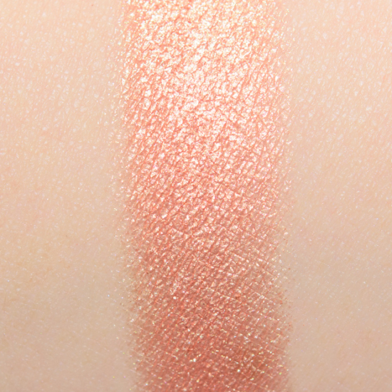 Charlotte Tilbury Love Eyes (Enhance) Eyeshadow