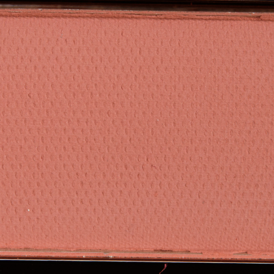 Charlotte Tilbury Eyeshadow Love Eyes (Smoke)
