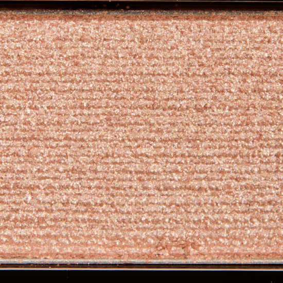Charlotte Tilbury Eyeshadow The Dolce Vita #1