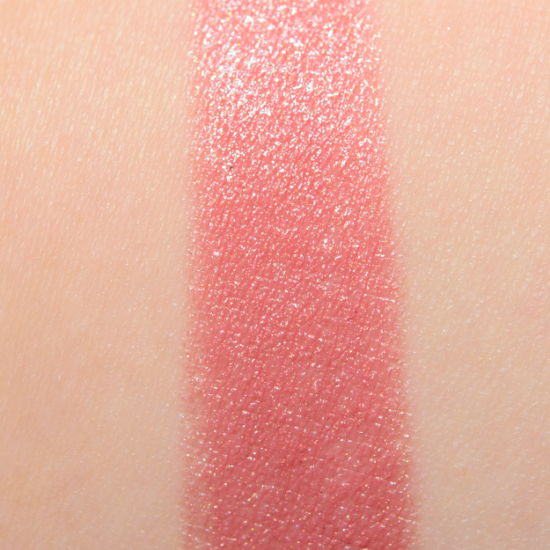 Clinique Bare Pop Pop Lip Colour + Primer Lipstick