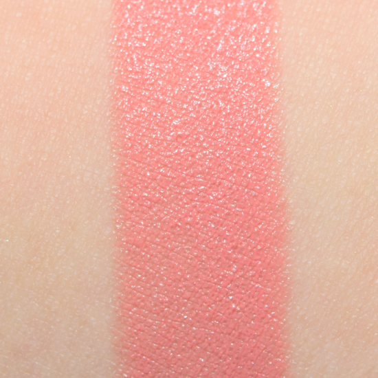 Clinique Beige Pop Pop Lip Colour + Primer Lipstick