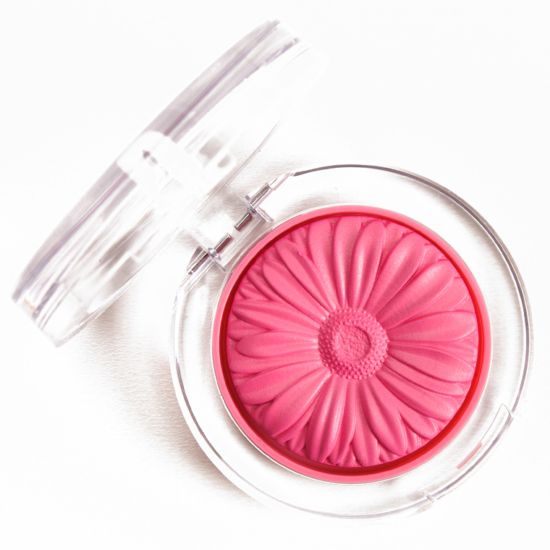 Clinique Cheek Pop Blush Berry Pop (03)