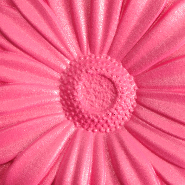 Clinique Berry Pop (03) Cheek Pop Blush