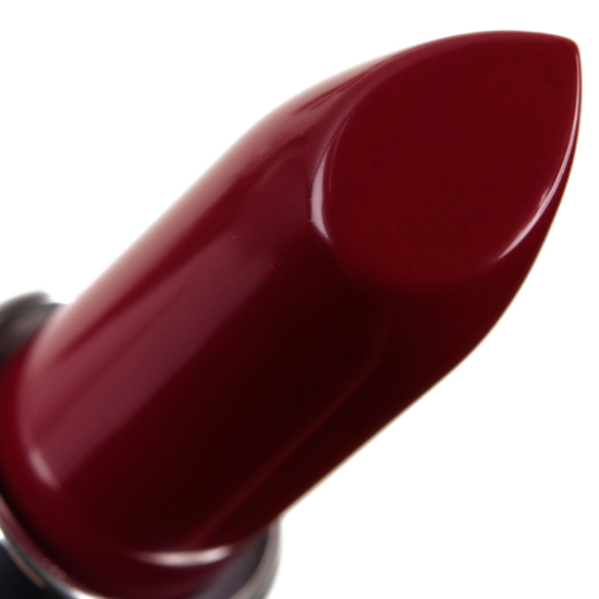 Clinique Berry Pop Pop Lip Colour + Primer Lipstick