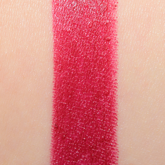 Clinique Berry Pop Pop Lip Colour + Primer Lipstick