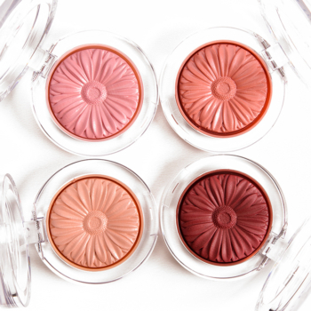 Clinique Cheek Pop Blush