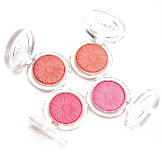 Clinique Cheek Pop Blush • Blush Review & Swatches