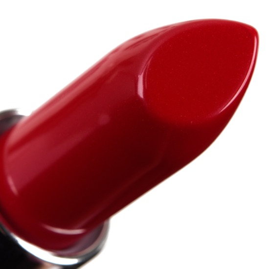 Clinique Cherry Pop Pop Lip Colour + Primer Lipstick