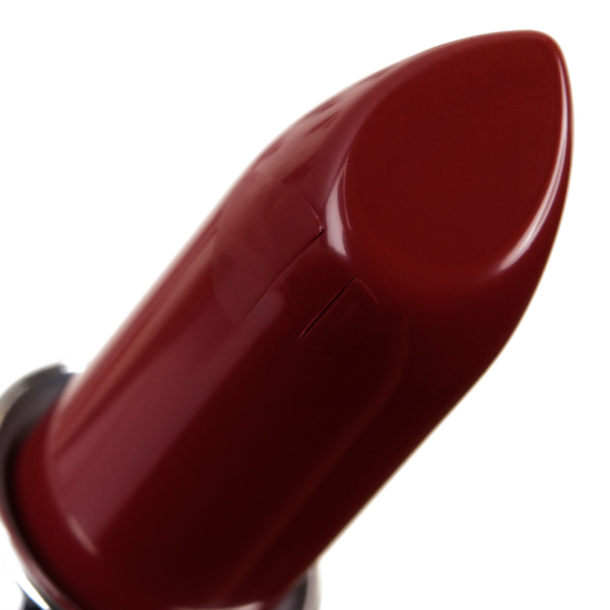 Clinique Cola Pop Pop Lip Colour + Primer Lipstick