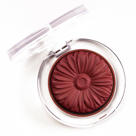 Clinique Cola Pop Cheek Pop Blush