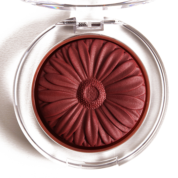 Clinique Cola Pop Cheek Pop Blush